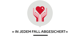 Restschuldversicherung – in jedem Fall abgesichert