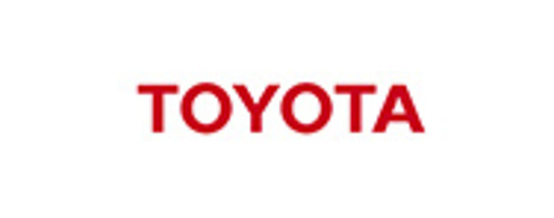 Toyota steigert Umsatz um sieben Prozent